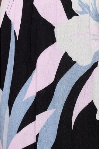 Salty Crew Women's Dreamland Pants in Kuwait