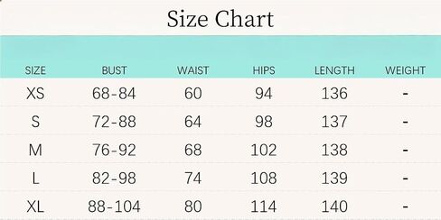 Women's Solid Color Sleeveless Spaghetti Strap Jumpsuit - Open Back, Wide Leg Casual Romper for Summer & Party in Kuwait