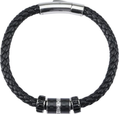 IDOKAWA Bracelet in Saudi Arabia