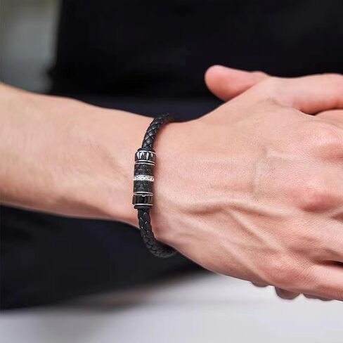 IDOKAWA Bracelet in Saudi Arabia