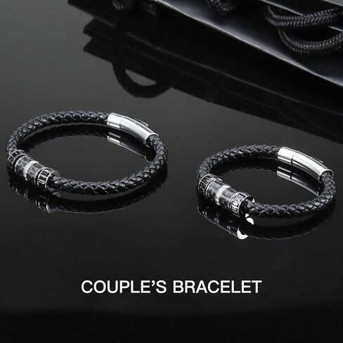 IDOKAWA Bracelet in Saudi Arabia