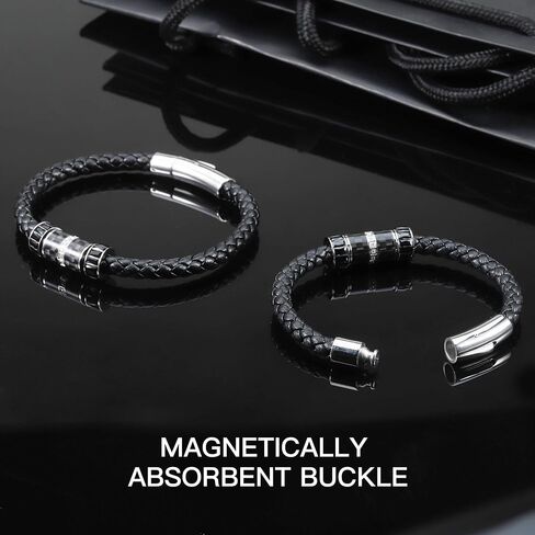 IDOKAWA Bracelet in Saudi Arabia