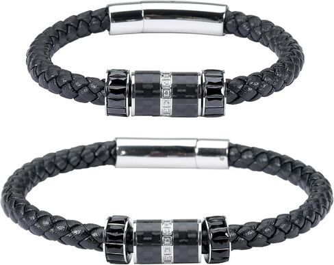 IDOKAWA Bracelet in Saudi Arabia