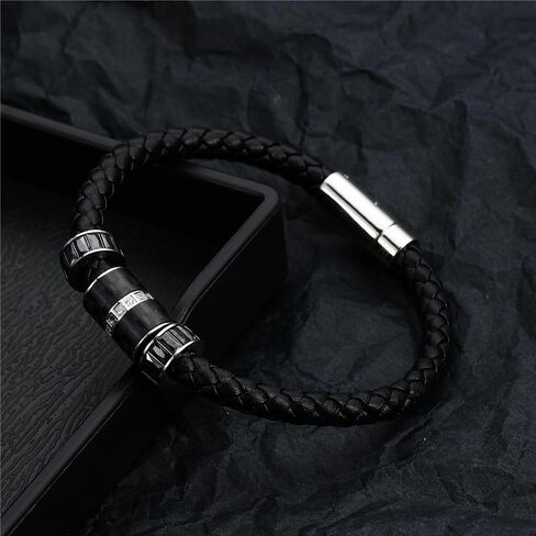 IDOKAWA Bracelet in Saudi Arabia