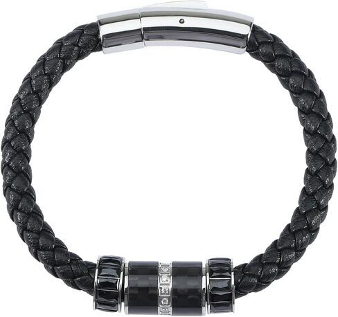 IDOKAWA Bracelet in Saudi Arabia