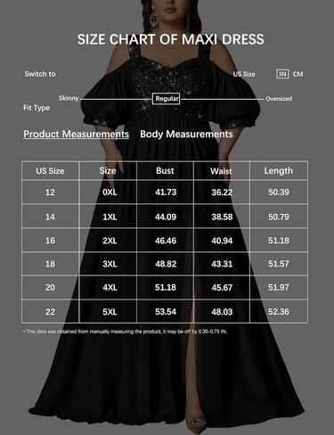 Women's Elegant Plus Size Sequin Wedding Guest Formal Maxi Dresses Off Shoulder Bridesmaid Party Cocktail Prom Gown in Saudi Arabia