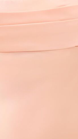 Women's Madeleine Strapless Maxi Dress in Saudi Arabia