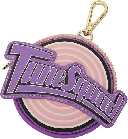 Loungefly Warner Bros. Lola Bunny Sling Crossbody Bag in Kuwait