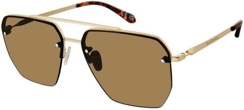 PRIVÉ REVAUX Men's Off Guard/S Navigator Sunglasses in Saudi Arabia