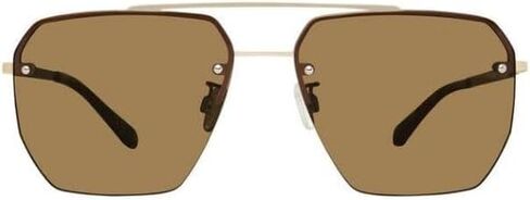 PRIVÉ REVAUX Men's Off Guard/S Navigator Sunglasses in Saudi Arabia