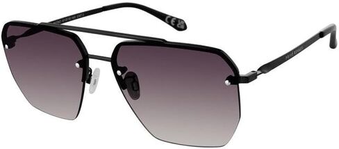 PRIVÉ REVAUX Men's Off Guard/S Navigator Sunglasses in Saudi Arabia