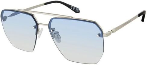 PRIVÉ REVAUX Men's Off Guard/S Navigator Sunglasses in Saudi Arabia