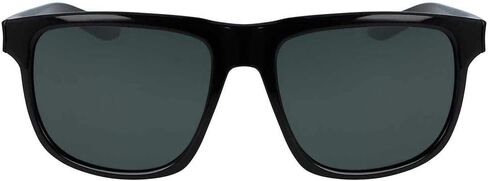 Dragon Sesh LL Polar Shiny Black 100% UV Sunglasses in Kuwait