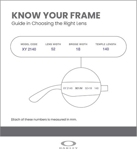 Oakley Original Racing Jacket OO9171 Replacement Lenses-FRAMES NOT INCLUDED in Kuwait