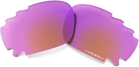 Oakley Original Racing Jacket OO9171 Replacement Lenses-FRAMES NOT INCLUDED in Kuwait