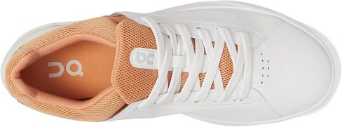 On The Roger Advantage White/Copper 10.5 M in Kuwait