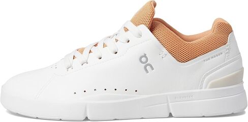 On The Roger Advantage White/Copper 10.5 M in Kuwait