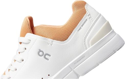 On The Roger Advantage White/Copper 10.5 M in Kuwait