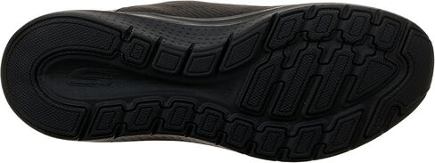 Skechers ARCH FIT 2.0 womens Shoes in Kuwait