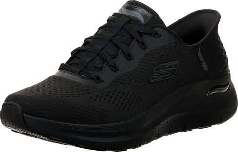 Skechers ARCH FIT 2.0 womens Shoes in Kuwait