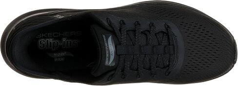 Skechers ARCH FIT 2.0 womens Shoes in Kuwait