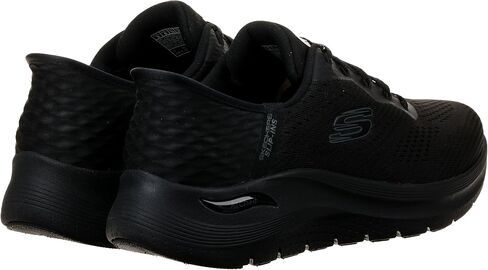 Skechers ARCH FIT 2.0 womens Shoes in Kuwait