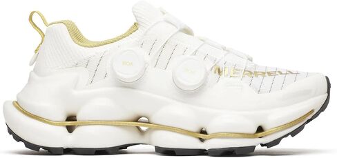 Merrell Womens Speedarc Surge Boa in Kuwait