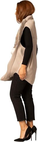 Oyster with Faux Pearl Halloween Costume, Women and Men, Adult One Size in Saudi Arabia