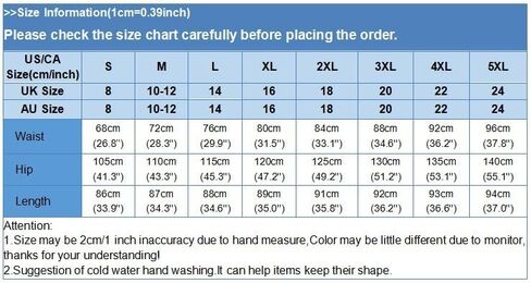 Womens Wide Leg Pants Loose Casual Drawstring Summer Beach Travel Vacation Palazzo Harem Pants with Pockets in Kuwait