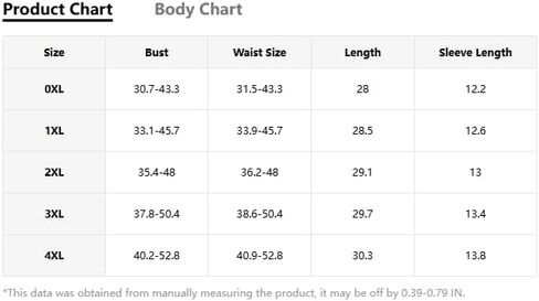 Women's Plus Size Floral Peplum Blouse, Square Neck Ruffle Short Sleeve Top for Summer Beach Vacation in Kuwait