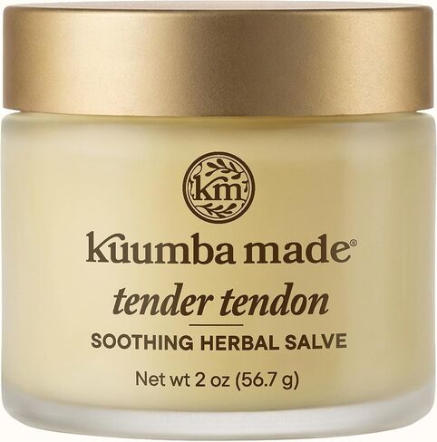 Kuumba Made Scar Care 1 Oz in Kuwait
