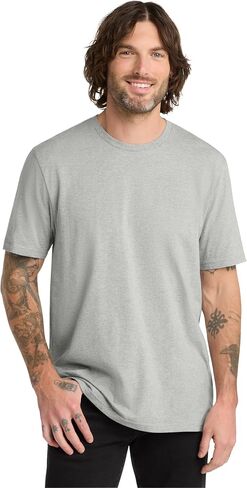 Allmade Unisex Organic Cotton T-Shirt in Saudi Arabia