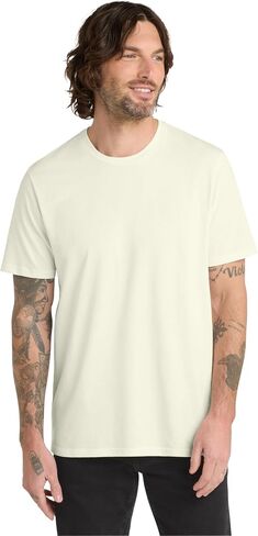 Allmade Unisex Organic Cotton T-Shirt in Saudi Arabia