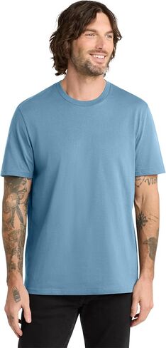 Allmade Unisex Organic Cotton T-Shirt in Saudi Arabia