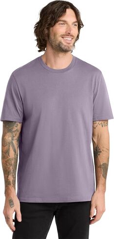 Allmade Unisex Organic Cotton T-Shirt in Saudi Arabia