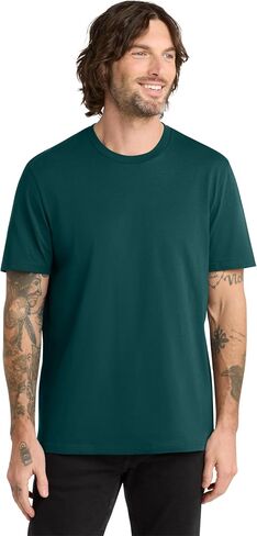 Allmade Unisex Organic Cotton T-Shirt in Saudi Arabia