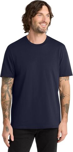 Allmade Unisex Organic Cotton T-Shirt in Saudi Arabia