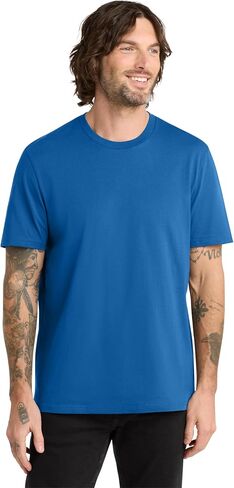 Allmade Unisex Organic Cotton T-Shirt in Saudi Arabia