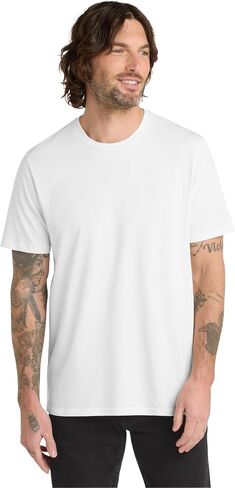 Allmade Unisex Organic Cotton T-Shirt in Saudi Arabia