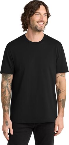 Allmade Unisex Organic Cotton T-Shirt in Saudi Arabia