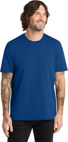 Allmade Unisex Organic Cotton T-Shirt in Saudi Arabia