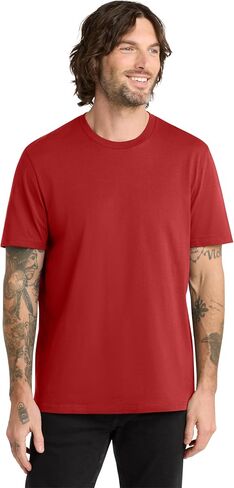 Allmade Unisex Organic Cotton T-Shirt in Saudi Arabia