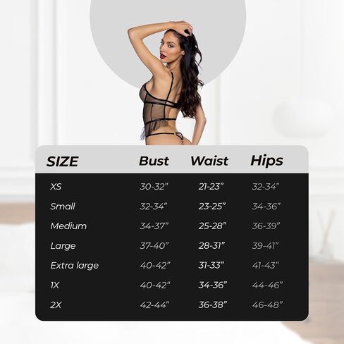 Sexy Lingerie For Women, Roma Blossom Beauty Peplum Red Black Corset Teddy Bustier One Piece Lingerie Underwire Body Suit in Saudi Arabia