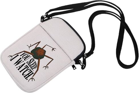 Project Hail Mary Inspired Gift Project Hail Mary Crossbody Bag Project Hail Mary Reader Gift For Book Nerds in Kuwait