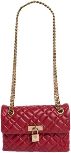 Kurt Geiger London Mini Brixton Shoulder Crossbody Bag in Saudi Arabia