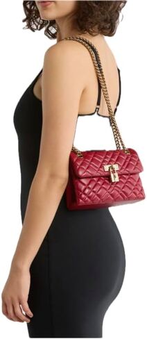 Kurt Geiger London Mini Brixton Shoulder Crossbody Bag in Saudi Arabia