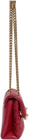 Kurt Geiger London Mini Brixton Shoulder Crossbody Bag in Saudi Arabia