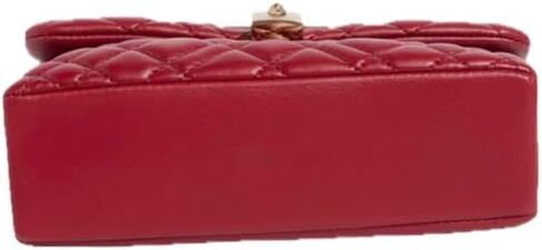 Kurt Geiger London Mini Brixton Shoulder Crossbody Bag in Saudi Arabia