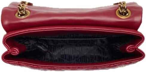 Kurt Geiger London Mini Brixton Shoulder Crossbody Bag in Saudi Arabia
