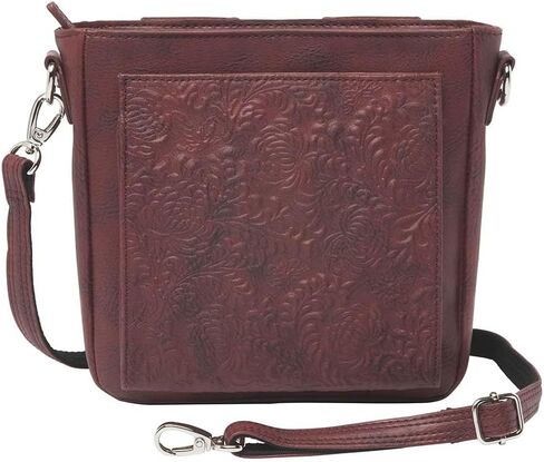 Gun Tote'n Mamas Women's Boho Mini in Kuwait